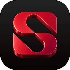 SH7 Icon