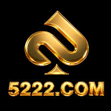 5222 Icon