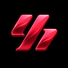 Y1 Icon