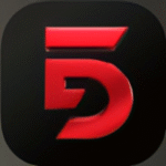 DREAM55 Icon