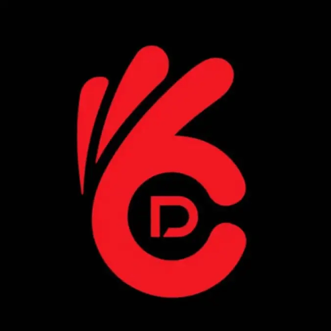 DDOK Icon