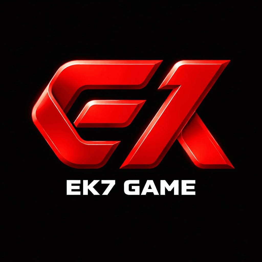 EK7 Icon
