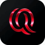 QQ2 Icon