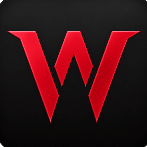 IW7 Icon