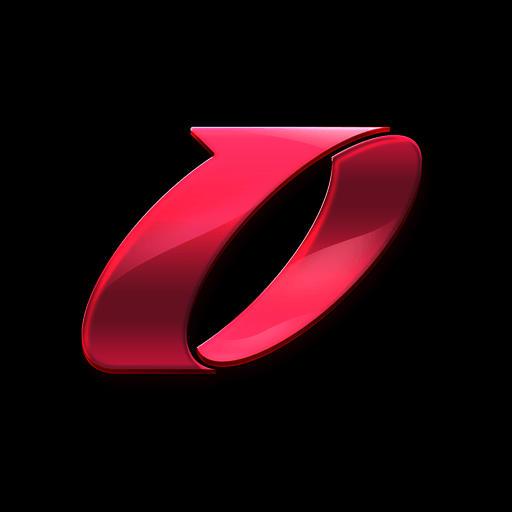TOP ONE Icon