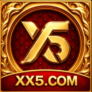 XX5 Icon
