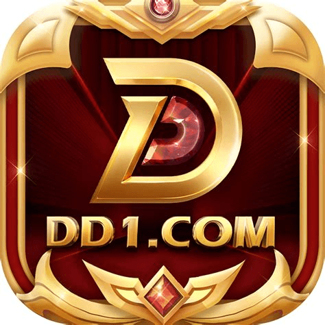 DD1 Icon
