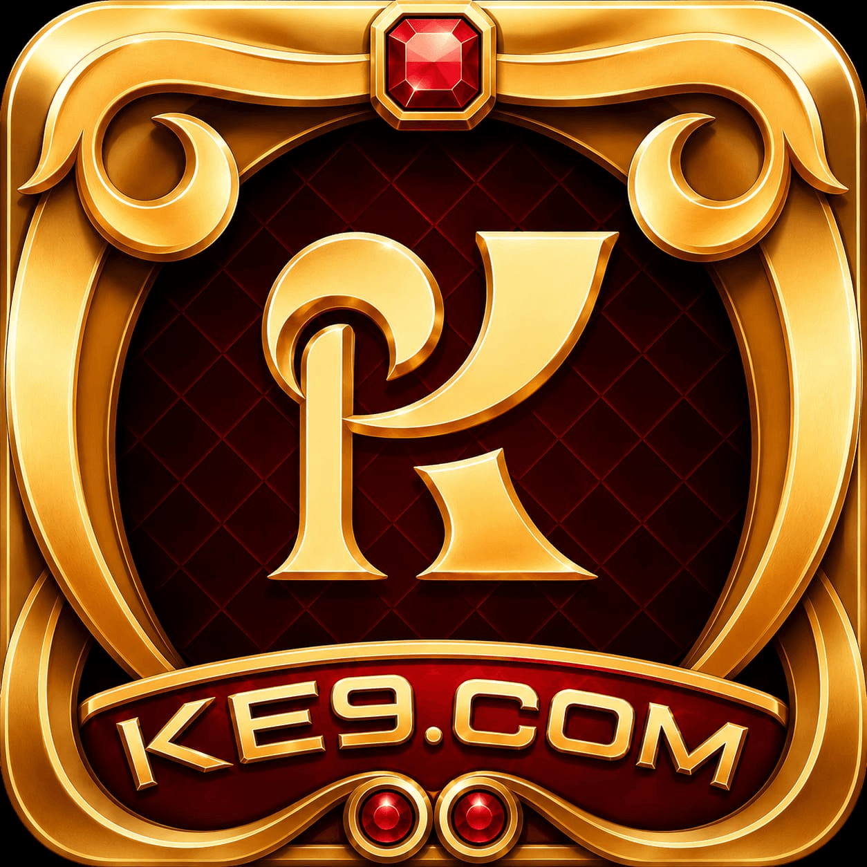 KE9 Icon