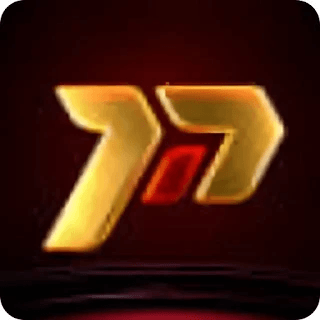 P77 Icon
