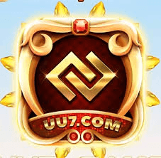 UU7 Icon
