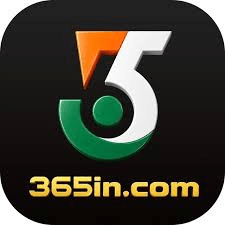 365in Icon