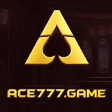 ACE777 Icon