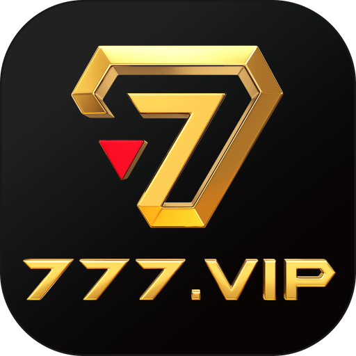 777VIP Icon