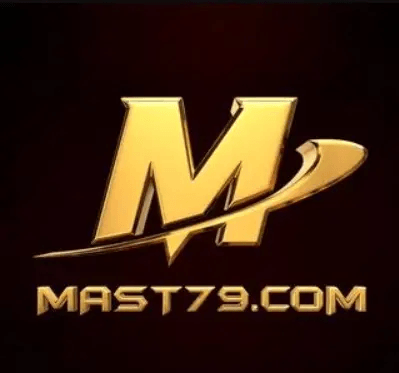 MAST79 Icon