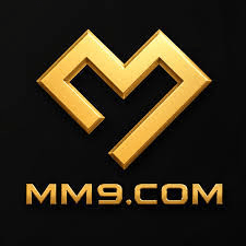MM9 Icon
