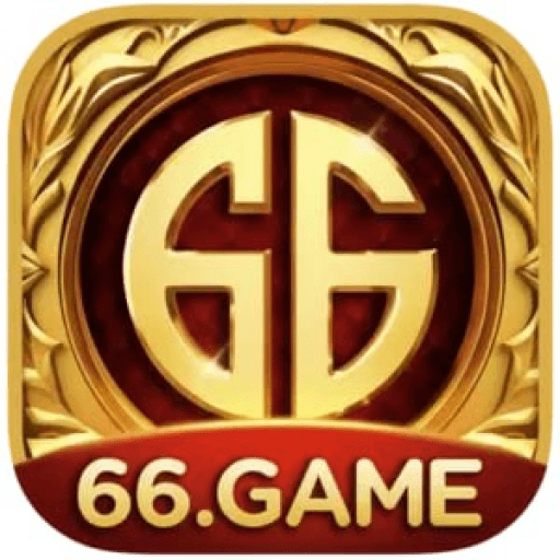 66 Icon