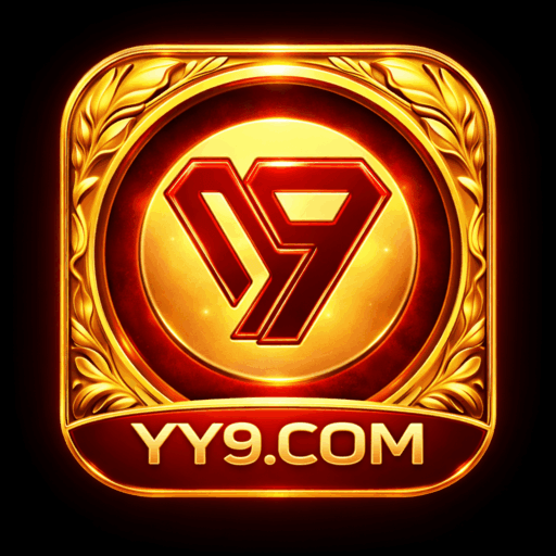 YY9 Icon