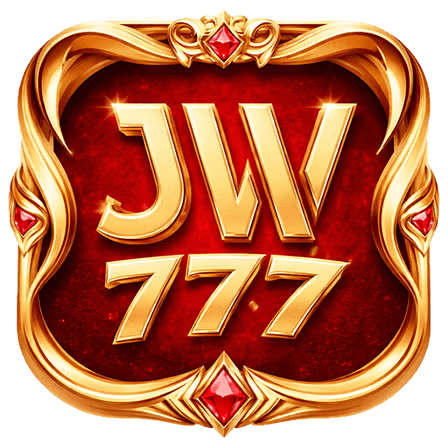 JW777 Icon