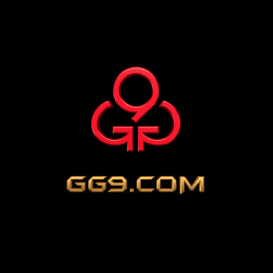 GG9 Icon
