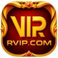 RVIP Icon