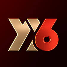 YY6 Icon