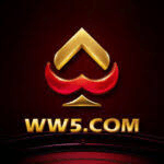 WW5 Icon