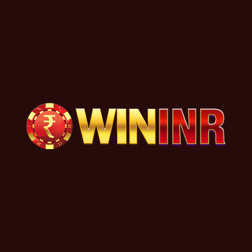 WININR Icon