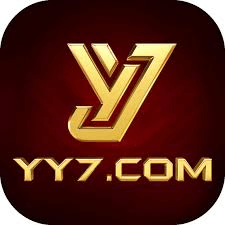 YY7 Icon