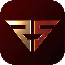 RR9 Icon