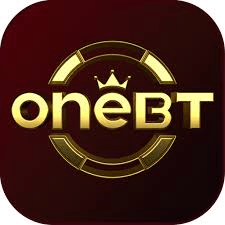 ONEBT Icon