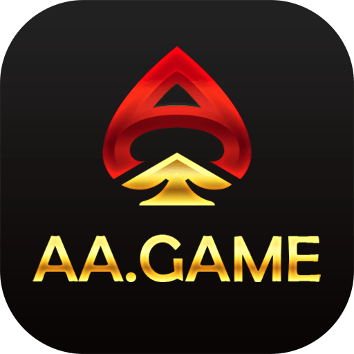 AA Icon