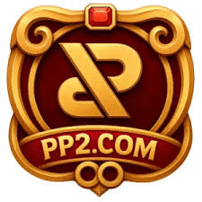 PP2 Icon