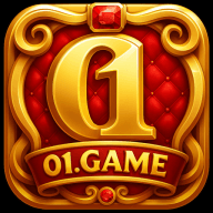 01 Icon
