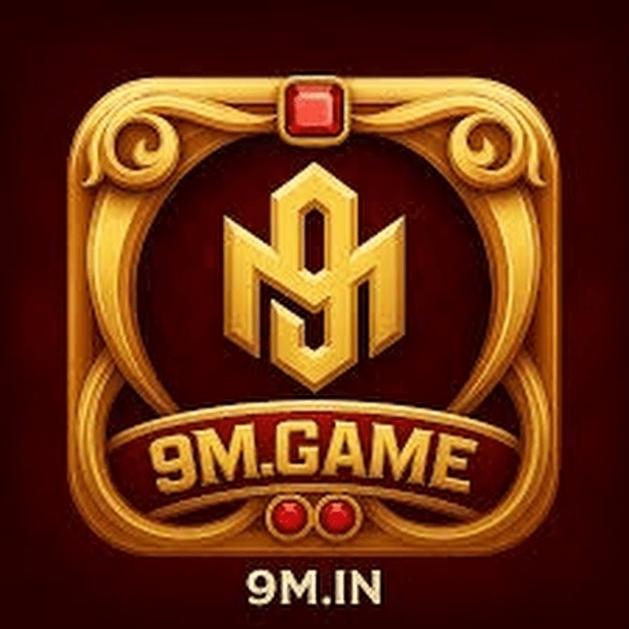 9M Icon