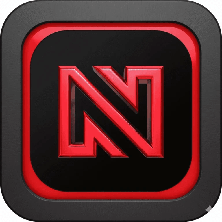 FN7 Icon