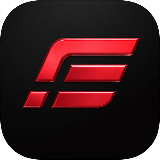 IE777 Icon
