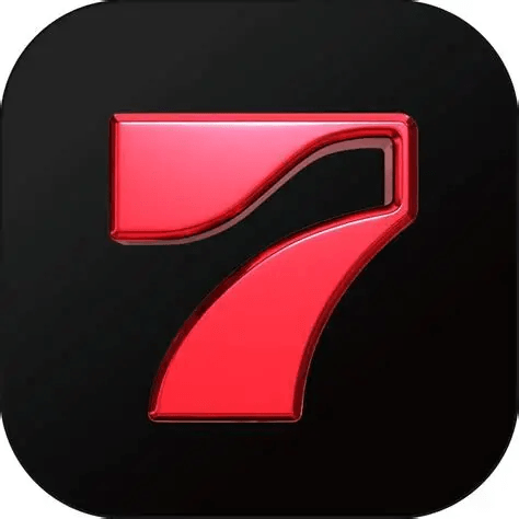 DHan7 Icon