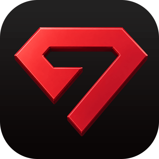 GEM7 Icon